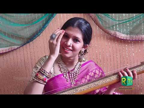 Quarantine from Reality | Antha Sivakaami maganidam | Pattanathil Bootham | Episode 177