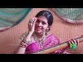 Quarantine From Reality Antha Sivakaami Maganidam Pattanathil Bootham Episode 177
