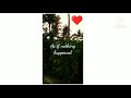 BTS Life Goes On ️ Eng Lyrics Whatsapp Status