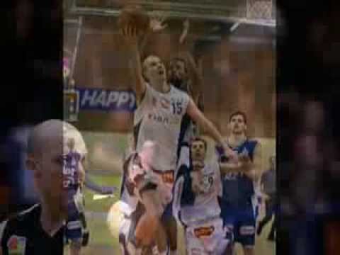 Andi Diwald - Dukes Wall of Fame 2013