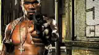 50 Cent - Before I Self Destruct - Death to My Enemies with Lyrics