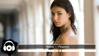 [No Copyright Music] Ikson - Present