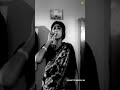 Mauchaak Mouchak Reels Shorts Uttamkumar Sabitrichatterjee Ranjitmallick Ranjit