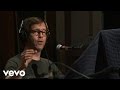 Ben Folds - Effington (Video Version)