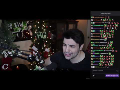 Kingdom Hearts - Simple And Clean cover by StealthRG