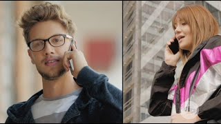 Nueva Vida Erick Ft Irma