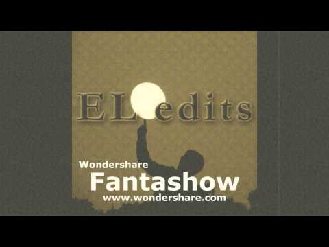 John Legend "rolling in the deep" (EL edit)