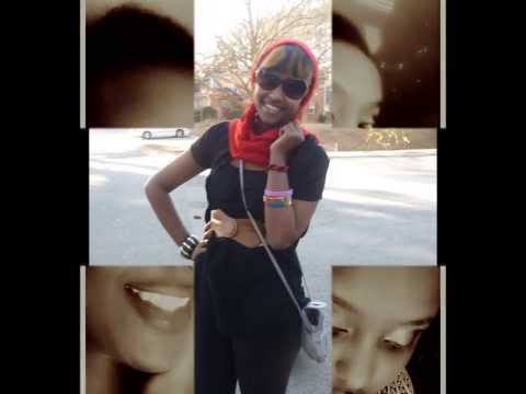 BEST Ethiopian SONG 2014 Milly Wessy ( Endatay )