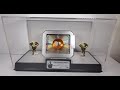 Factory Entertainment Goldeneye Prop Replica 007 James Bond