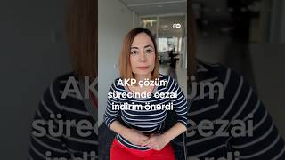 AKP'nin "yeni dönem" planı ne?