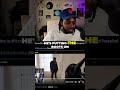 Kanye In A MENTAL HOSPITAL Ye Kanyewest Akademiks