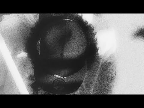 Jimmy da rapper - Know About Me (visualizer)