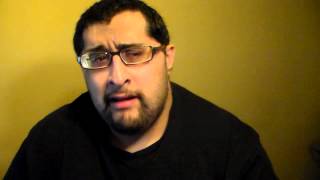 Idiocy News #4 - Ethan Couch Doesn&#39;t Get A Jail Sentence For Killing 4 People Because He Is Rich