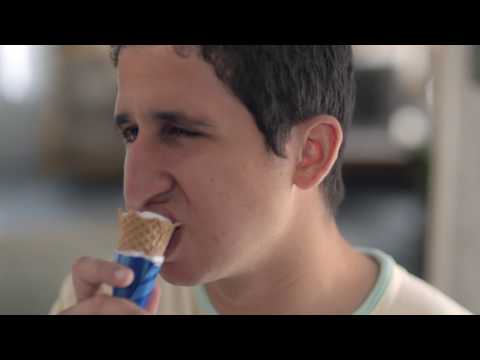 Nestle Dolceca Ice Cream 2016