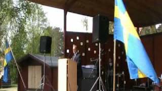 Nationaldagen 2010-06-06