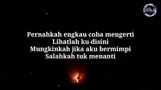 Download lagu Fatin feat Noah   Yang terdalam Lyrics mp3