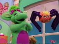 Let S Play School 2006 Version Part 28