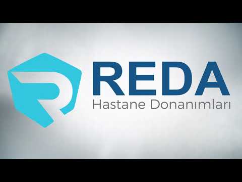 Ankara İbni Sina Hastanesi Ameliyathane Paslanmaz Çelik Uygulaması