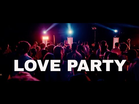 Anteprima video "Daevent Puglia - video wedding part" su Lyrium