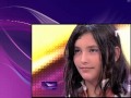 Next Star 3 Octombrie 2013 Finalist