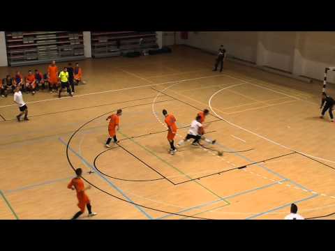 BEFB. 16.ford BKF Farkasok-Vári-Group - TFSE 3-0