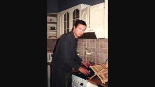 Duck Sauce - Barbra Streisand (Rysiek feat. Maciek remix)