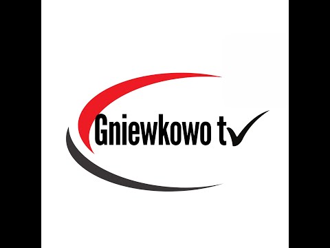 I kolejka III liga PZPS  LZS GNIEWKOWO - GKS STOCZNIOWIEC GDAŃSK