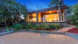 11 Thames Street, Frankston South