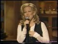Bette Midler - In This Life