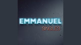 La Chica De Humo (En Vivo Desde Auditorio Nacional, México/ 2007)