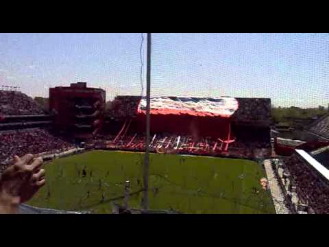 Independiente vs Racing - El rojo saca telon al reves en el clasico.mp4