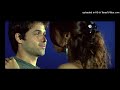 Bheege Hont Tere Imran Hashmi Mallika Sherawat Ashmit Patel Kunal Ganjawala Murder Hit