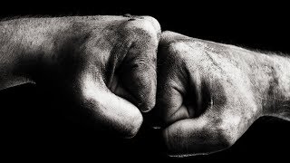 I&#39;m Proud Of You.