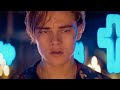 Romeo And Juliet 1996