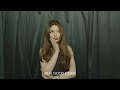 Gabi Sklar Good Kisser Lyric Video
