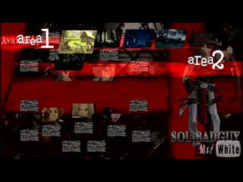 guilty gear judgment psp cso