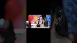 Download lagu armel versi india gemes banget 😍 #armel #arbilda7 #mellylee #fyp #trending mp3 Download lagu armel versi india gemes banget 😍 #armel #arbilda7 #mellylee #fyp #trending mp3
