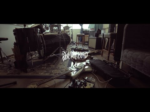 "Rest My Head" by Wellsaid [MV]