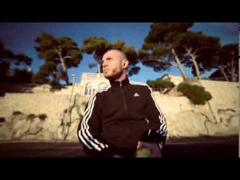 Otpisanimator - Školska