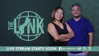 The Link: August 25, 2021