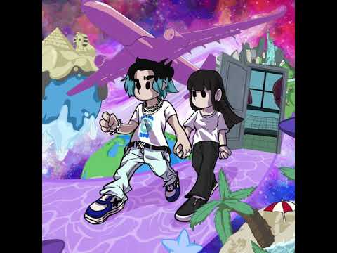 Video thumbnail for 둘이만 (Just the Two Of Us)