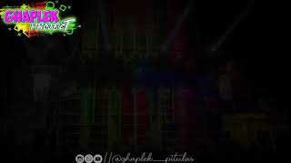 Download lagu STORY WA TERBARU 2020 || COVER SOUND RISWANDA AUDIO FEAT LAGU DJ ALPI BORIGAN - Dont Watch Me Cry mp3 Download lagu STORY WA TERBARU 2020 || COVER SOUND RISWANDA AUDIO FEAT LAGU DJ ALPI BORIGAN - Dont Watch Me Cry mp3