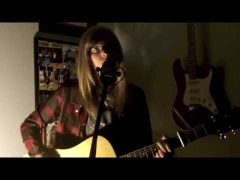 What It Costs - Switchfoot (Cover)
