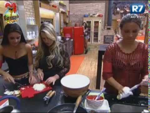 Sacra: "que vida cruel!" (21/11/12 às 0h25)