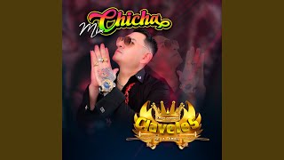 Mix Chicha (Te Recuerdo/ Mil Pedazos / Tu Conciencia/ Te Vi Con El/ Si Te Vas/Corazón De Pie) Lyrics English Translation