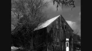 Krieg - Venus in Furs (The Velvet Underground Cover)