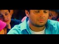 Venmadhi Venmadhi WhatsApp Status Tamil