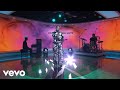 Lauren Spencer Smith - Fingers Crossed (Live On The Today Show / 2022)