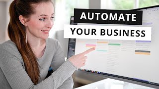 4 Systems to Take You to $100,000 (and beyond!)