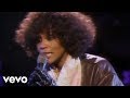 Whitney Houston - Didn't We Almost Have It All Whitney Houston - Didn't We Almost Have It All